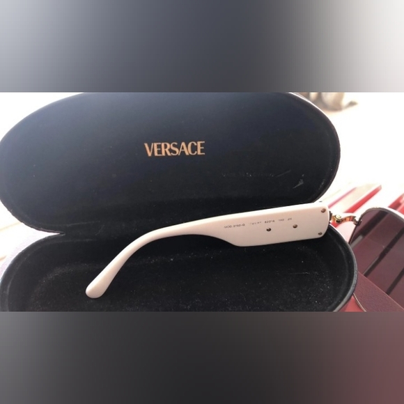 Versace Sunglasses - Picture 2 of 3